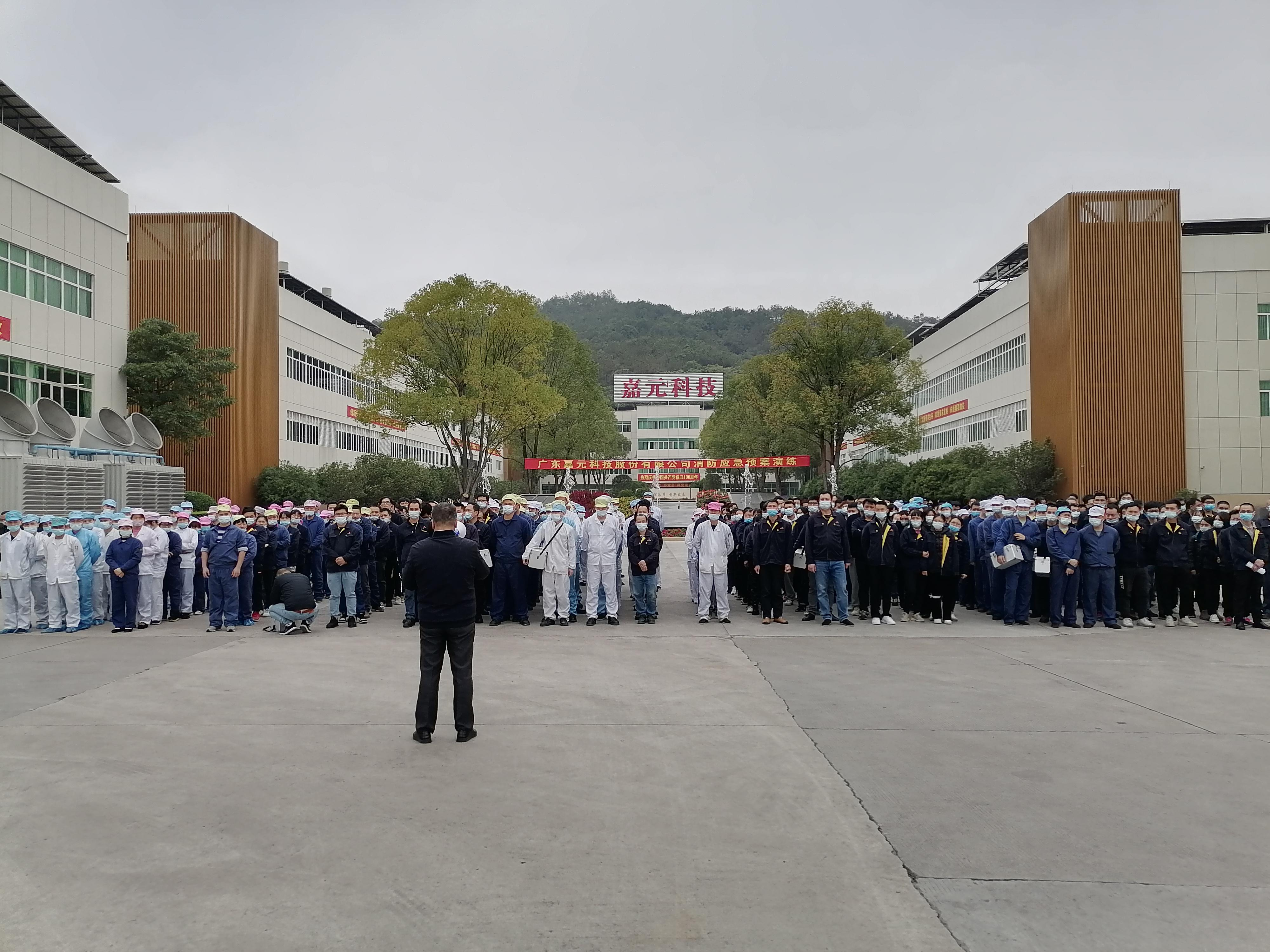 1643876449835794.png 图片4.png