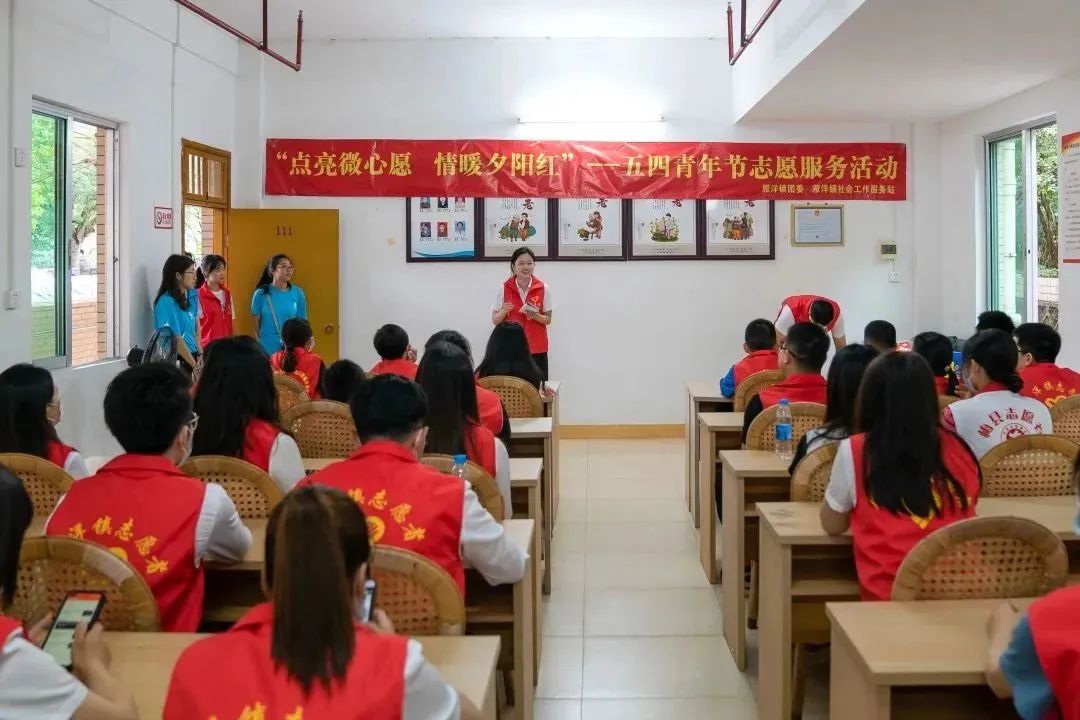 1683957212953529.jpg ccc1a940e77f57ce6b3edaf13f5b5912.jpg